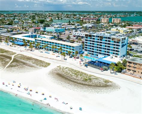 Bilmar beach resorts - Nightly rates{{ from [MINPRICE}} in Treasure Island (FL)! Located in Gulf Boulevard, Bilmar Beach Resort offers a great night of sleep so you&#39;re well rested for the next day.